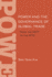 Power and the Governance of Global Trade: From the GATT to the Wto
