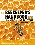 The beekeeper's handbook