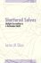 Shattered Selves: Multiple Personality in a Postmodern World