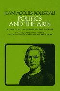 Politics and the Arts: European Representations of Islam and the Orient, 1100-1450