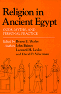 Religion in Ancient Egypt: The Life of the Soviet Automobile