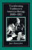 Transforming Traditions in American Biology, 1880-1915