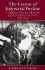 The Course of Industrial Decline: The Boott Cotton Mills of Lowell, Massachusetts, 1835-1955