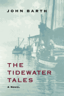 Tidewater Tales