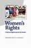 Women's Rights: A "Human Rights Quarterly "Reader