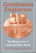 Gentlemen Engineers