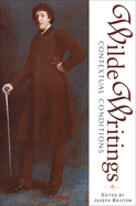 Wilde Writings Contextual Cond