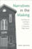Narratives in the Making: Teaching and Learning at Corktown Community High School