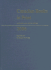 Canadian Books in Print: Author and Title Index