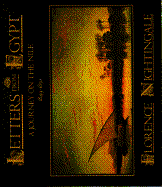 Letters from Egypt: A Journey on the Nile, 1849-1850