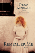 Remember Me