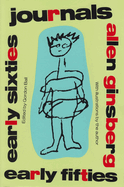 Journals: Early Fifties, Early Sixties