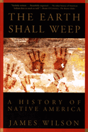 The Earth Shall Weep: A Guidebook for Sensitive People
