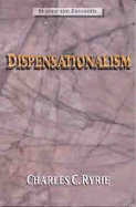 Dispensationalism