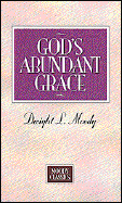 God's Abundant Grace