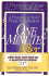 One Minute After You Die-Set of Two: A Preview of Your Final Destination - Set of Two