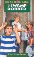 Sugar Creek Gang #1-6 Set
