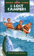 The Lost Campers