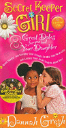 Secret Keeper Girl Kit 2