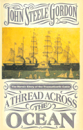 Thread Across the Ocean