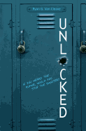 Unlocked