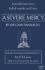 A Severe Mercy