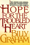 Hope for the Troubled Heart