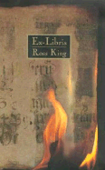 Ex Libris