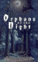 Orphans of the Night