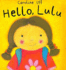 Hello Lulu