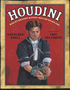 Houdini