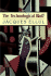 Thetechnological Bluff
