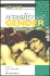 Sexuality and Gender