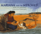 Mariana and the Merchild: a Folk Tale From Chile [Hardcover] By Pitcher...