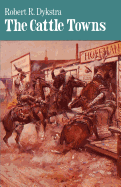 The cattle towns