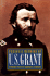 Personal Memoirs of U. S. Grant (Two Volumes in One)