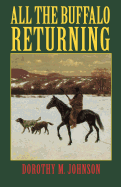 All the Buffalo Returning
