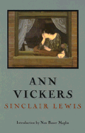 Ann Vickers.