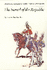 The Sword of the Republic: The United States Army on the Frontier, 1783-1846