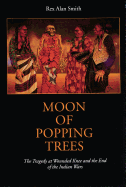 Moon of Popping Trees-Pa