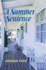 A Summer Sentence