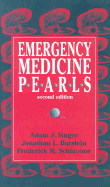 Emergency Medicine Pearls Emergency Medicine Pearls Emergency Medicine Pearls
