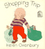 Shopping trip