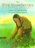 The First Strawberries: A Cherokee Story