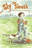 Sly the Sleuth and the Sports Mysteries