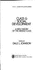 Class and Social Development: a New Theory of the Middle Class (Class, State and Development Ser., Vol. 1)