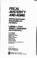 9780803919082: Age or Need?: Public Policies for Older People ... 9780803919082: Age or Need?: Public Policies for Older People ...