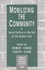 Mobilizing the Community: Local Politics in the Era of the Global City