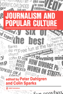 Journalism and Popular Culture