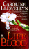 Life Blood